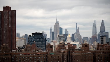 NYC Council and Mamdani present dueling Legionnaires’ plans after 11 deaths from Upper East Side outbreak