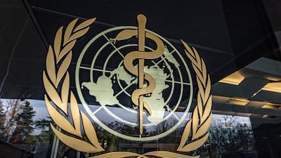 What the U.S. leaving the WHO means for health in America and the world