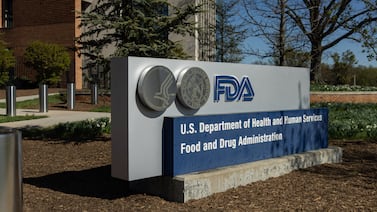 As botulism outbreak grows, major stores still selling recalled ByHeart baby formula