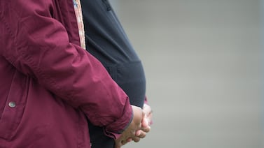 With cash transfers, NYC tries a new way to improve the health of homeless moms