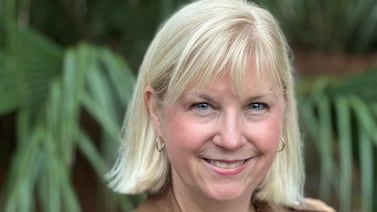 Turmoil in public health: Healthbeat’s new senior national reporter has seen it before