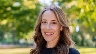 New York Healthbeat readers, meet Your Local Epidemiologist