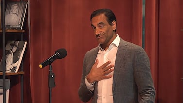 What I learned from a Legionnaires' disease outbreak about building relationships