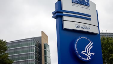 Urgent CDC data and analyses on influenza and bird flu go missing as outbreaks escalate