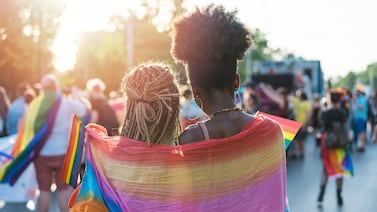 Medicaid cuts threaten health of Atlanta’s Black LGBTQ+ community