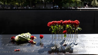 9/11 survivors and NYC agencies left in limbo after federal staffing cuts to vital health program