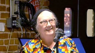 It's not just the free food: How Emory’s Vaccine Dinner Club helps scientists connect in tough times