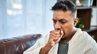 Georgia respiratory virus update: Flu levels decline as whooping cough circulates widely