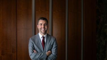 Survey: Nearly 9 in 10 Georgia parents say routine childhood vaccines are safe