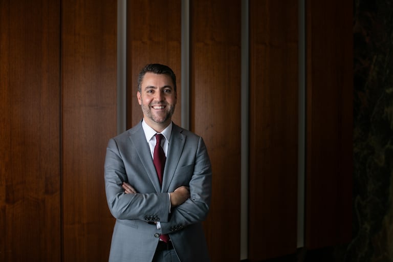 Survey: Nearly 9 in 10 Georgia parents say routine childhood vaccines are safe