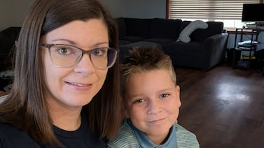School vaccination rates reveal measles outbreak risks. But health officials don’t always have access.