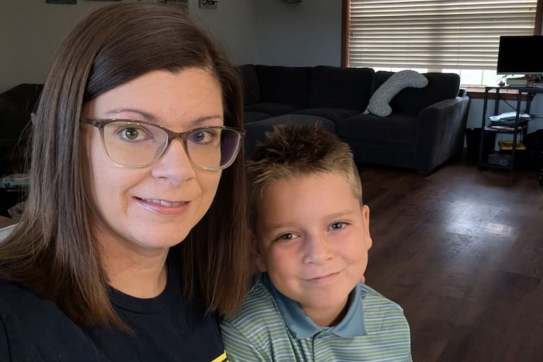 School vaccination rates reveal measles outbreak risks. But health officials don’t always have access.