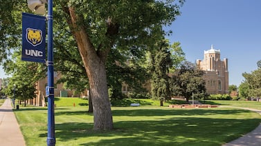 Colleges urge faculty and staff to have measles immunity proof ready — or risk weeks in quarantine