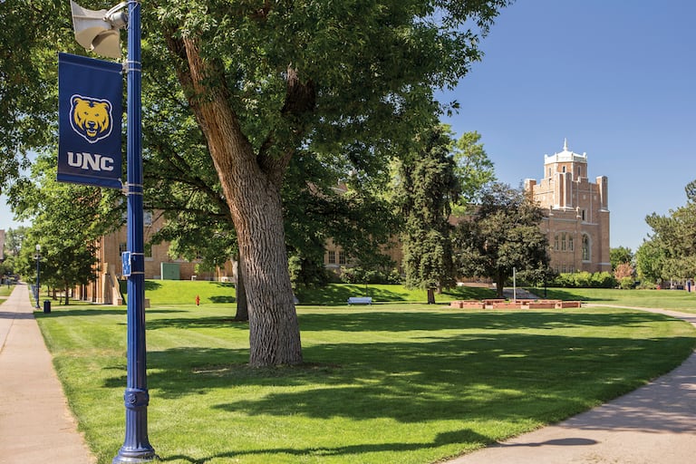 Colleges urge faculty and staff to have measles immunity proof ready — or risk weeks in quarantine