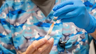 Montana may start collecting immunization data again amid U.S. measles outbreak