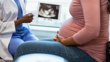 Medicaid provider directory errors put pregnant women at risk of delayed care. A key fix is years away.