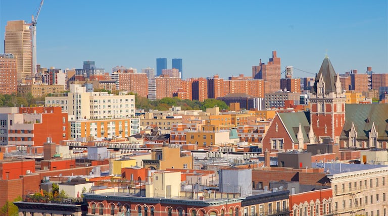 7 things to know about New York City’s Legionnaires’ disease outbreak