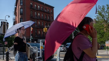 New York City: What should we know about public health in your neighborhood?