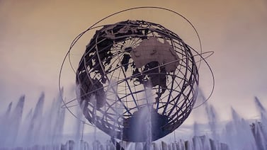 Do you work in community health? Tell us about it. Join Healthbeat for breakfast in Queens.