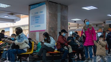 Decoding disease outbreak reports: How to separate viral panic from real threats