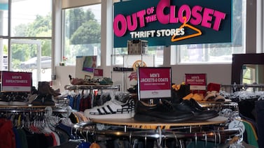 At the club, on a bus, at home: Easy ways to get tested for HIV in Atlanta