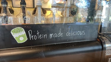 Americans are living longer than ever. Thank public health.