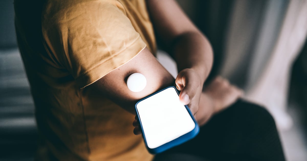 HealthyNYC targets diabetes with expanded support in underserved Brooklyn neighborhoods