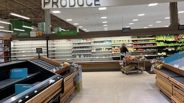 Asheville confronts unexpected public health catastrophe from Hurricane Helene