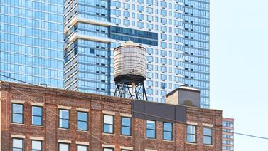 Legionnaires’ outbreak grows in Harlem. Rabies, West Nile on the rise. What you need to know.