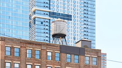 Legionnaires’ disease outbreak grows in Harlem. Rabies, West Nile on the rise. What you need to know.