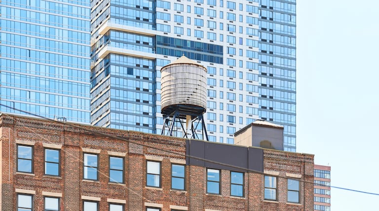 Legionnaires’ outbreak grows in Harlem. Rabies, West Nile on the rise.  What you need to know.