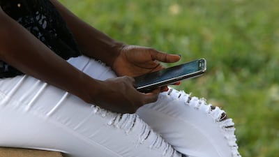 AI therapy can help in countries with scarce care, but experts urge regulation