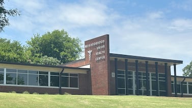 Atlanta HIV prevention advocates plan town hall to discuss Fulton public health firings