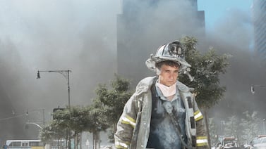 New York public health: Measles in Jersey, flu levels high, DOGE tries to cut health program