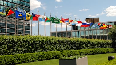 New from Healthbeat: Global Health Checkup will bring context to news from around the world