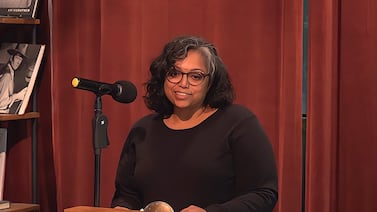 What I’ve learned as a nurse about the power of human connection in public health