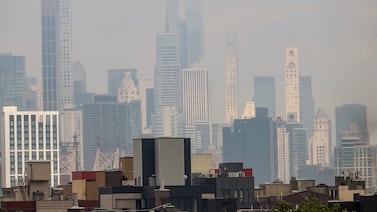 Welcome to Healthbeat