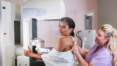 A Morehouse study looks to close cancer screening gaps for Black and Latina women