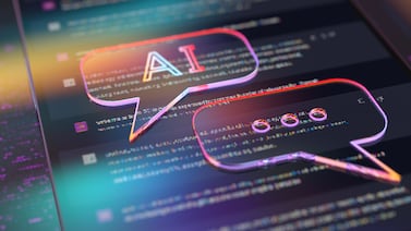 How to balance AI risk of catastrophe – and everyday harms – with health benefits