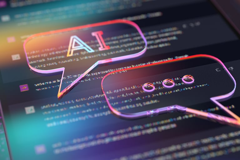 How to balance AI risk of catastrophe – and everyday harms – with health benefits