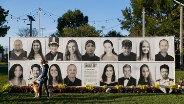 Teams working to prevent school shootings risk unfairly vilifying children