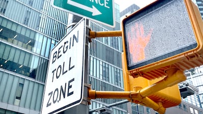 Higher life expectancy tops 15 health wins in New York