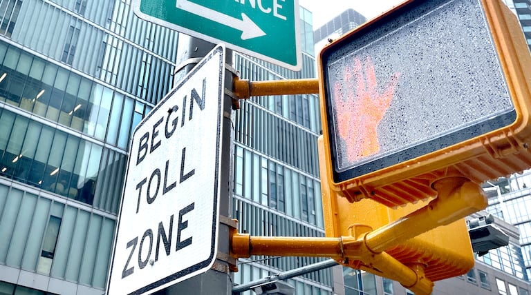 Higher life expectancy, fewer OD deaths, declining youth tobacco use, and other NY health wins