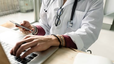 More than a half-million Georgians drop ACA coverage amid price hikes