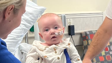 ‘Could my formula be next?’ ByHeart recall fuels parents' botulism concerns