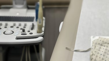 Affordable Care Act subsidy expirations: What they mean for New Yorkers