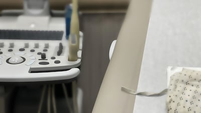 ACA subsidy expirations: What they mean for New Yorkers