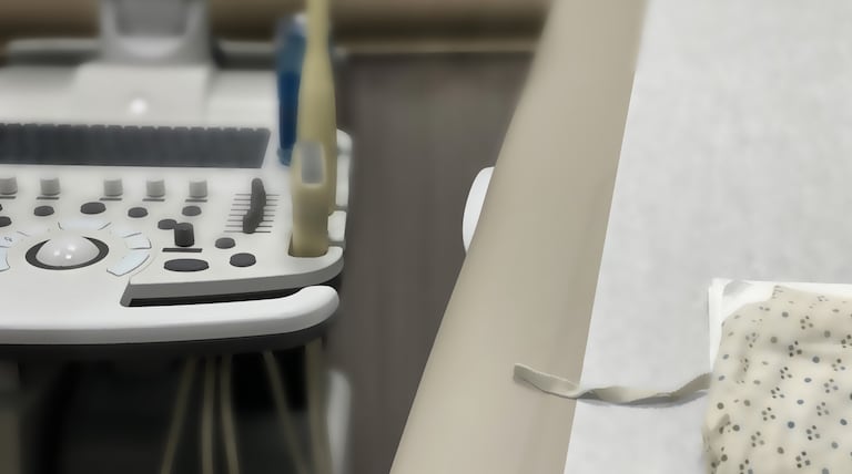 Affordable Care Act subsidy expirations: What they mean for New Yorkers