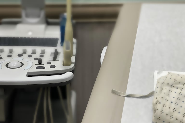 Affordable Care Act subsidy expirations: What they mean for New Yorkers