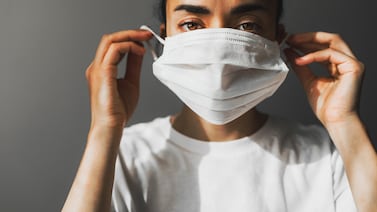 S.C. hospital system requires masks after maternity unit, ER exposed to measles